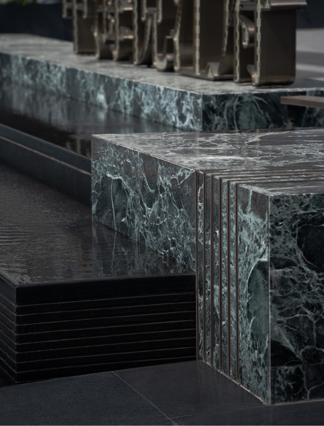 赣州 · 中海 · 悦江府丨中国赣州-13