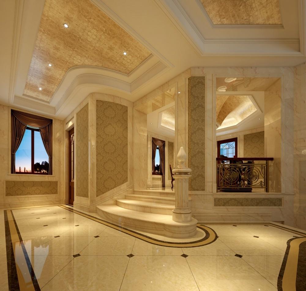 
常熟中南世纪城 -8