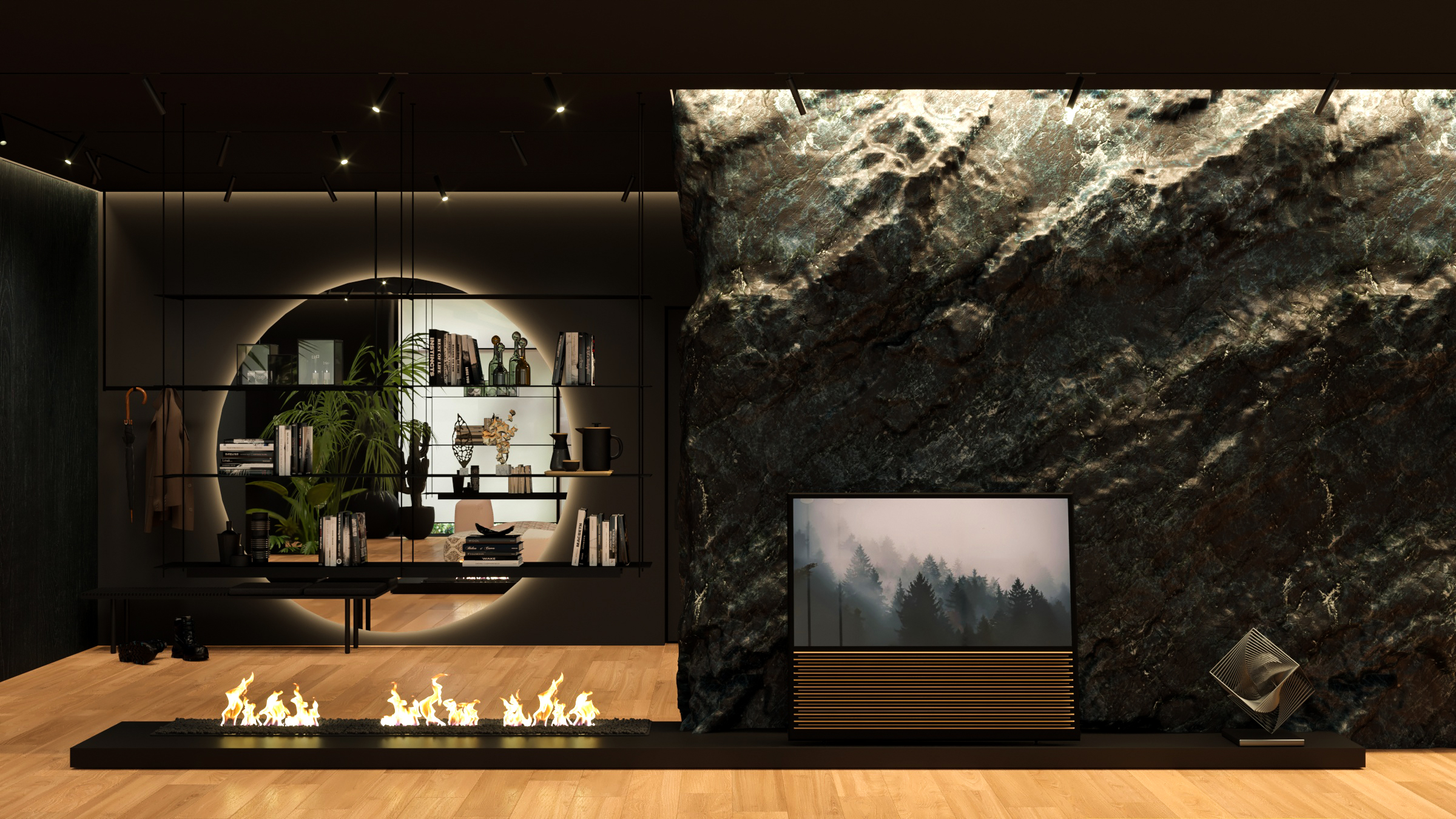 Bl· 2H丨Guga Odikadze-11