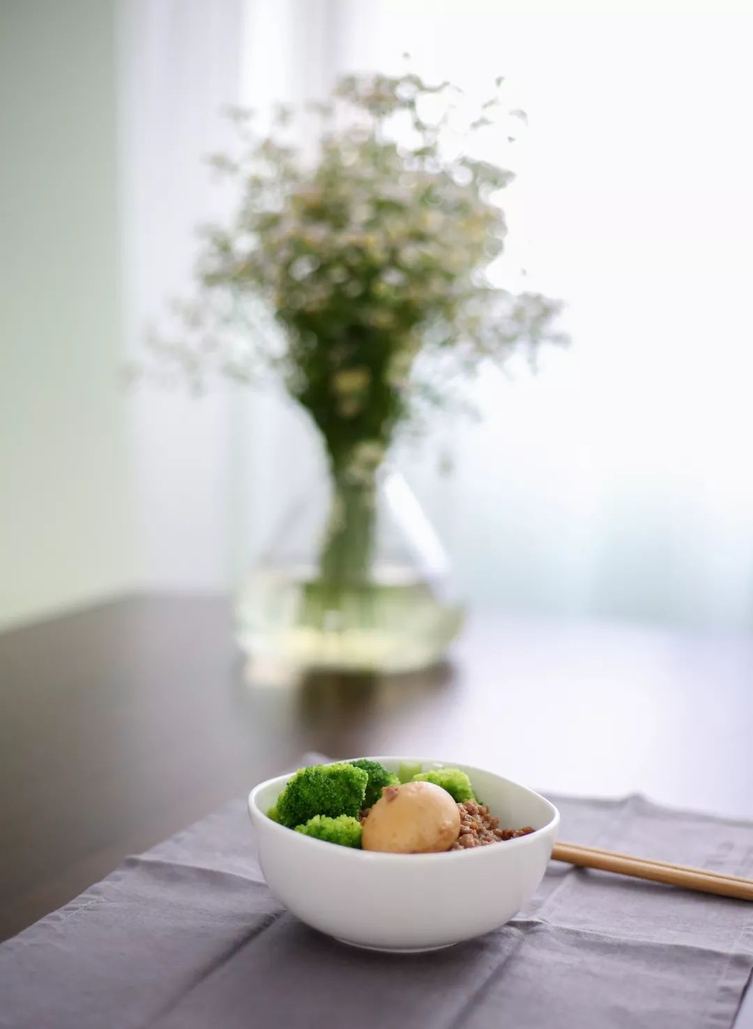 异地恋装修记 | 打造灵魂收容所的九九八十一难-89