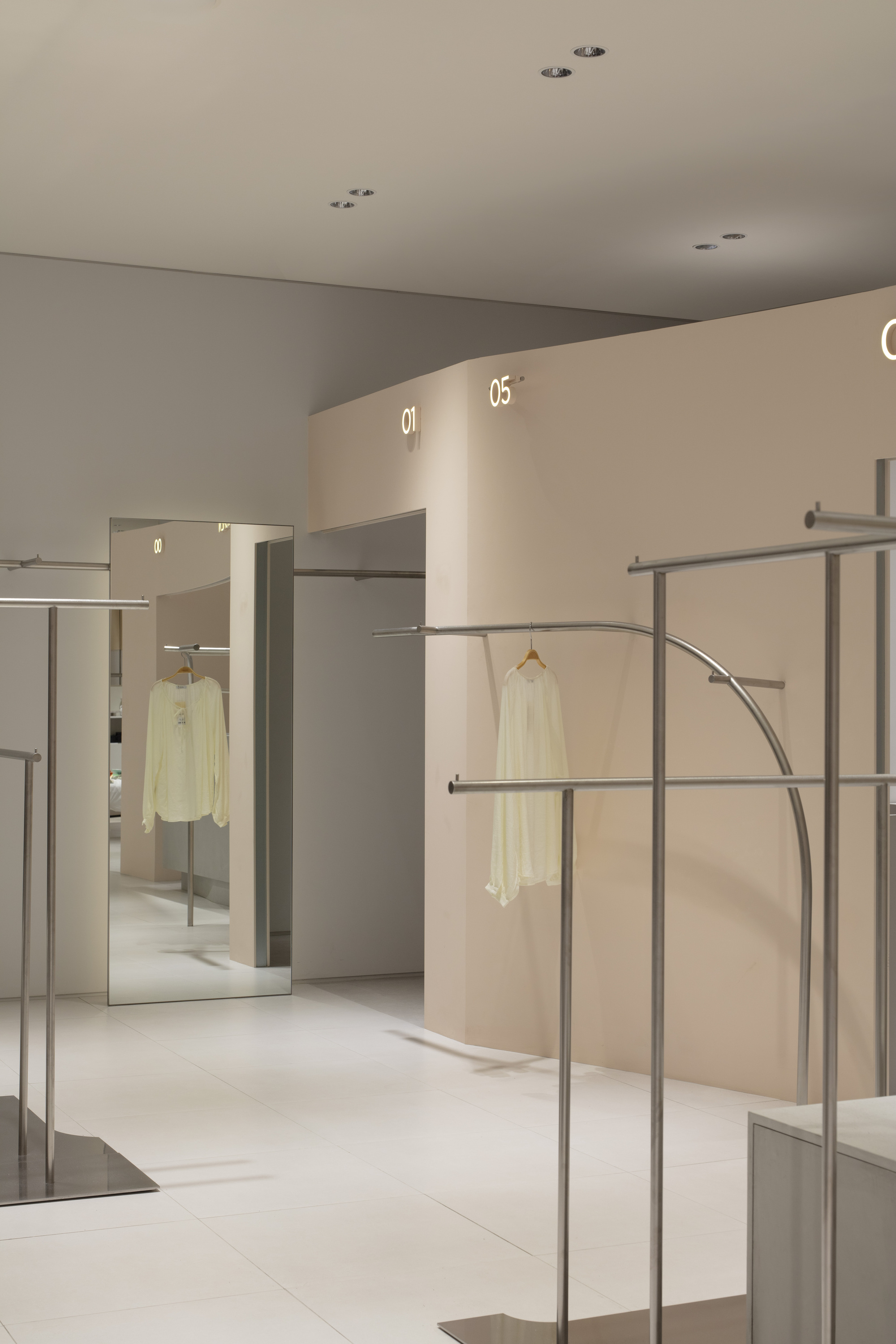 女装店丨韩国水原市丨SUBTEXT-16