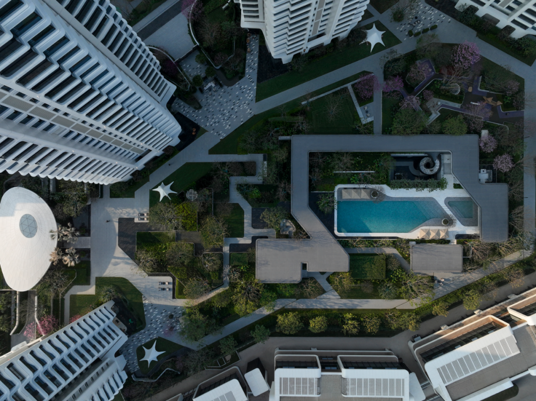 JTL加特林|汐线叠影，向深蓝凝望-深圳招商玺-107