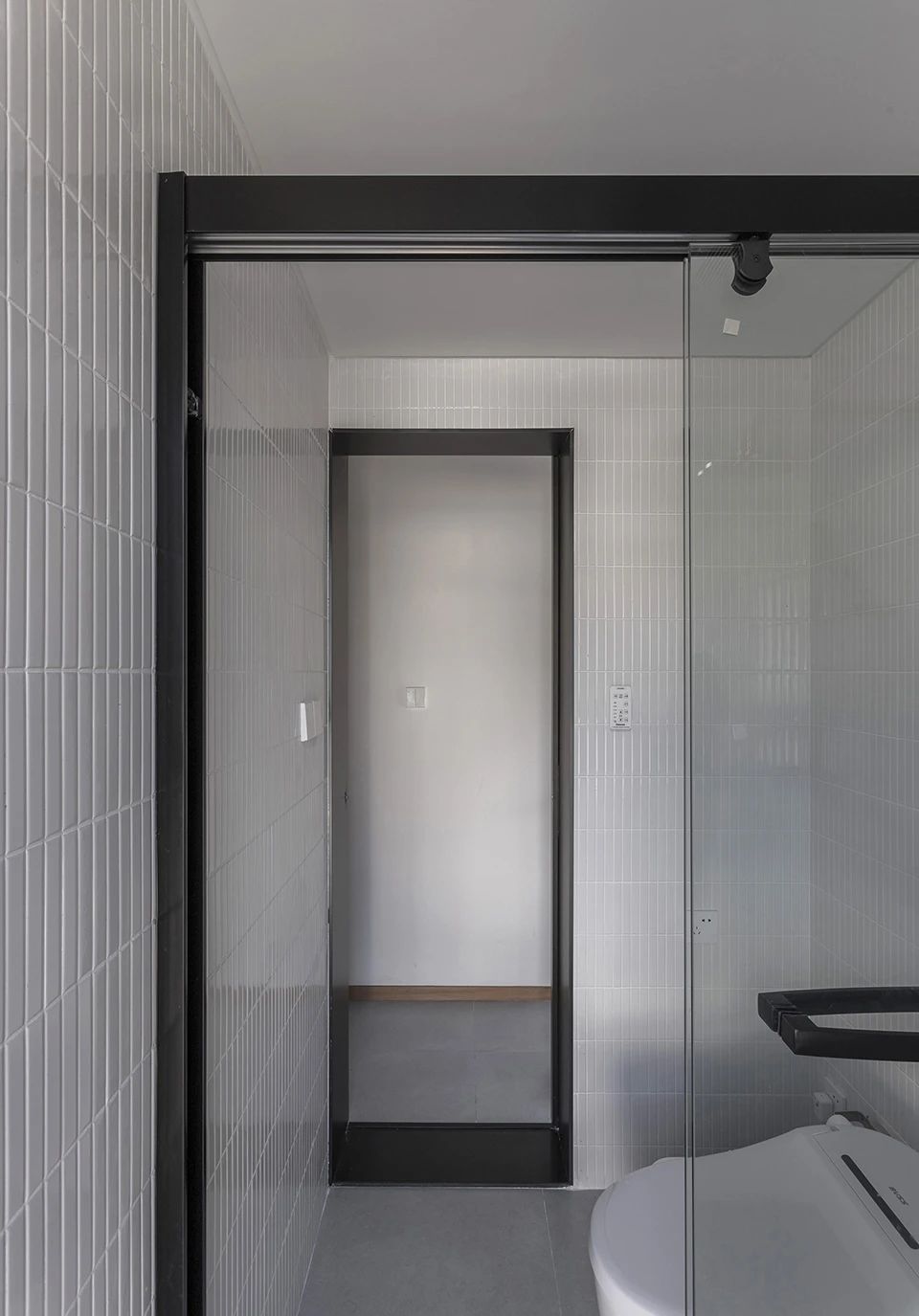 五四村住宅丨中国湖州丨杭州壹山建筑设计有限公司-74