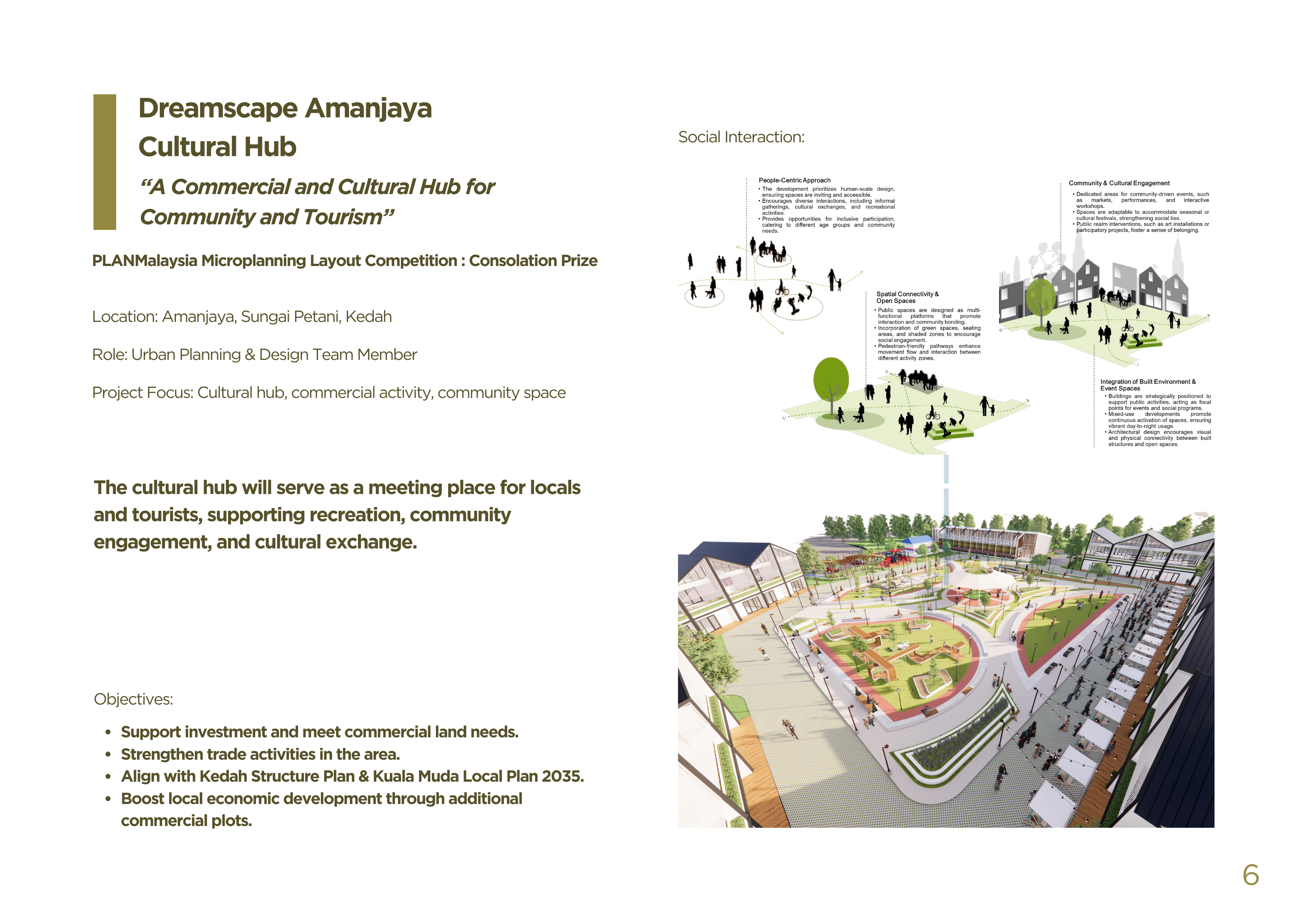 Portfolio_Selected Work_Yeo Qian Yi-9