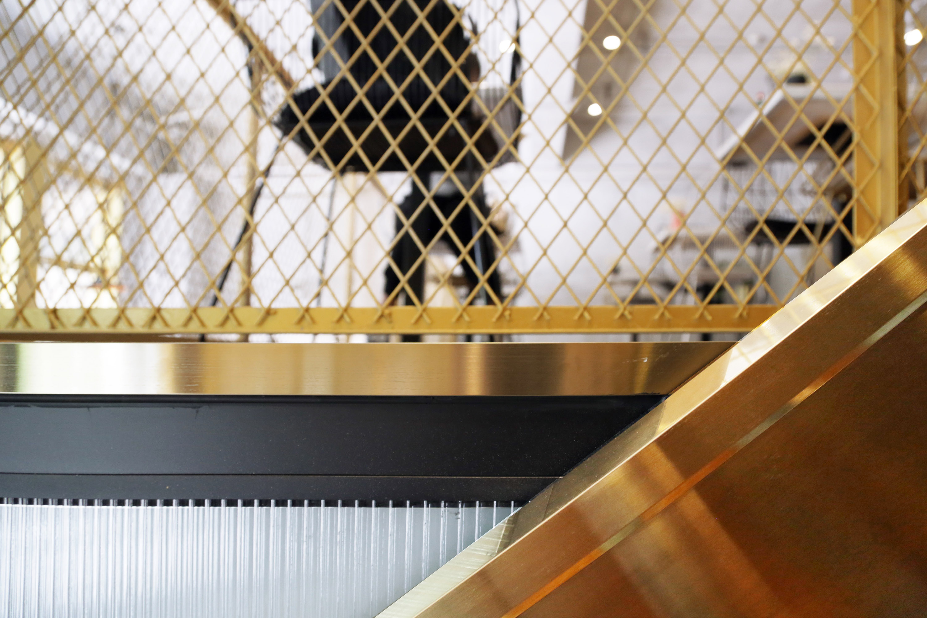 Sir Ovenn 烘焙屋-9