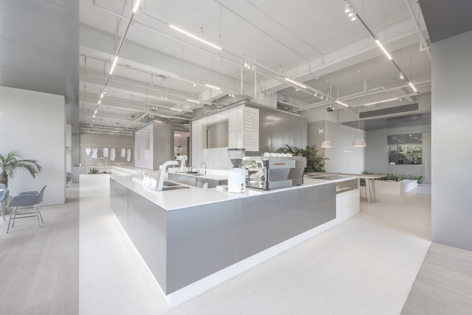 海宁 Dear So Cute 商铺与咖啡馆-46