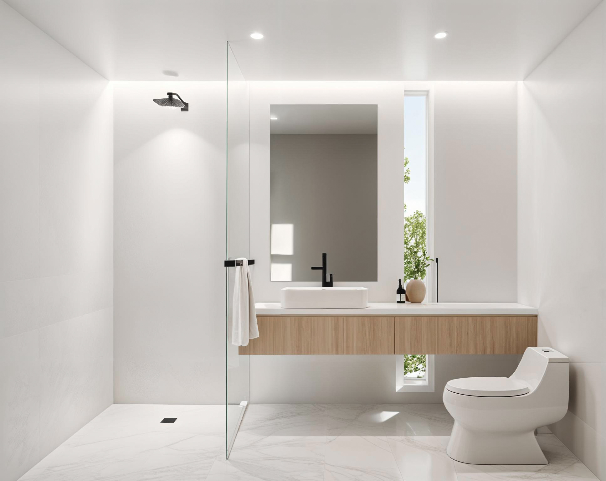 挑空别墅 Ecuador丨Villarquitectura-42