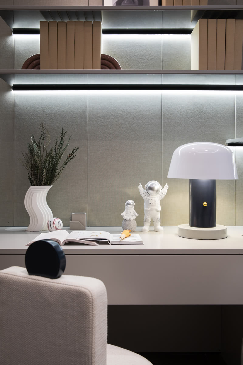 合能宸悦样板间-18