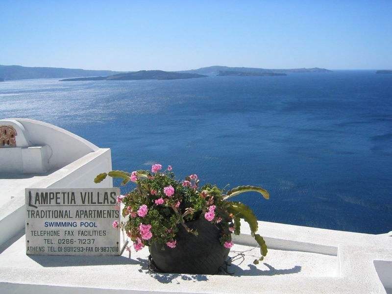 南海神庙之家的“Faramita”设计-5