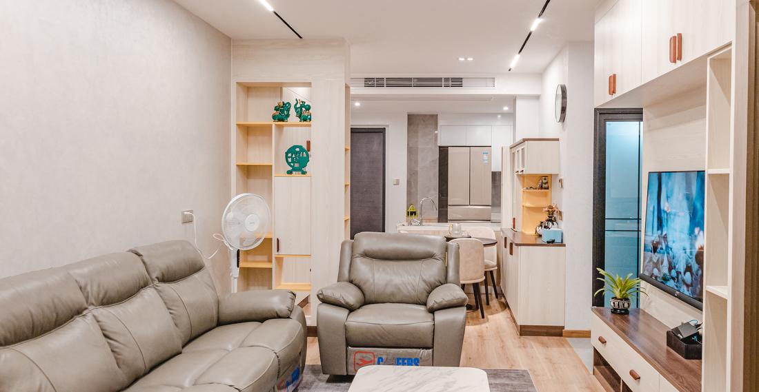 雅诗 71 平书香之家-2