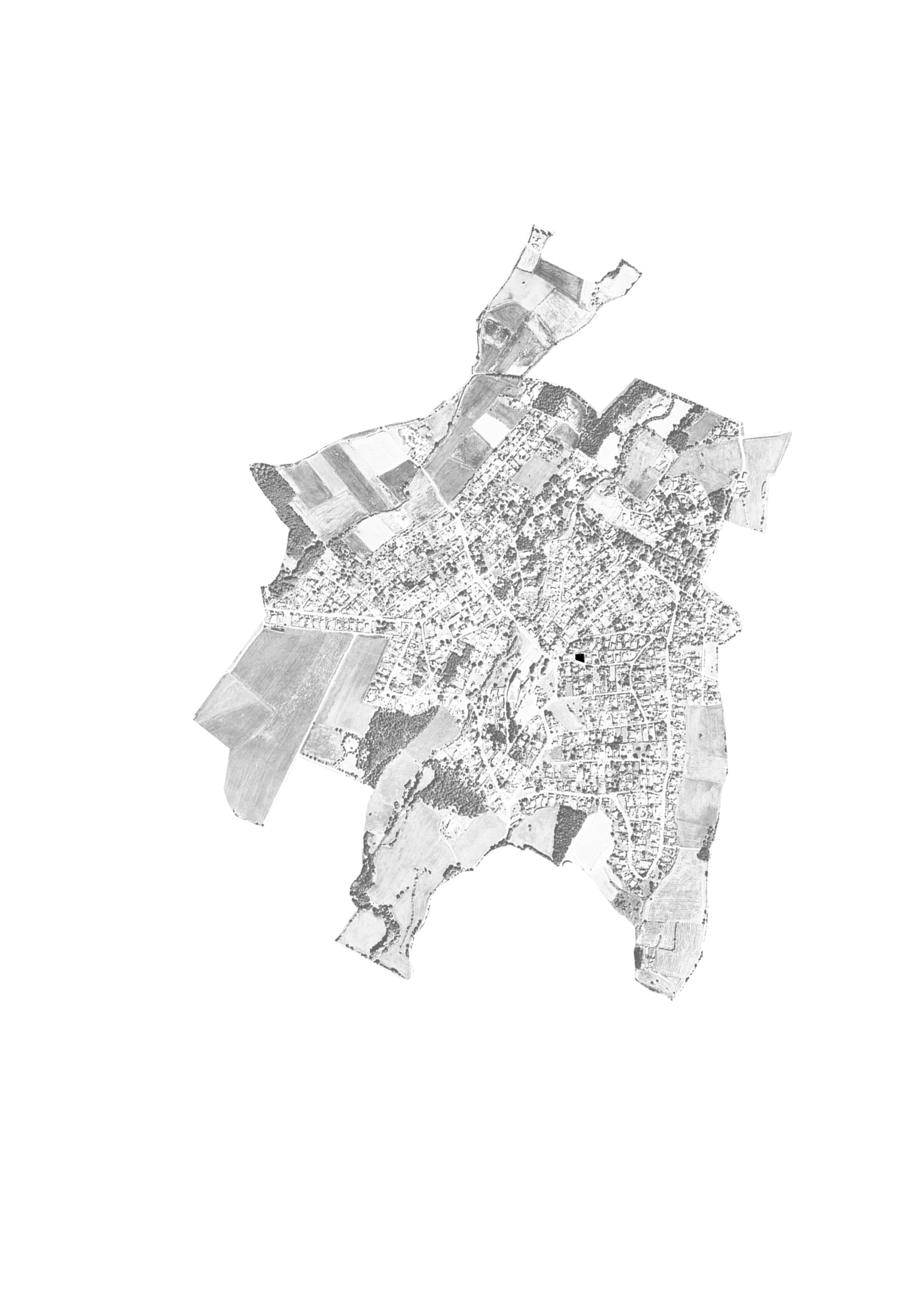 single family dwelling in sant julia-10