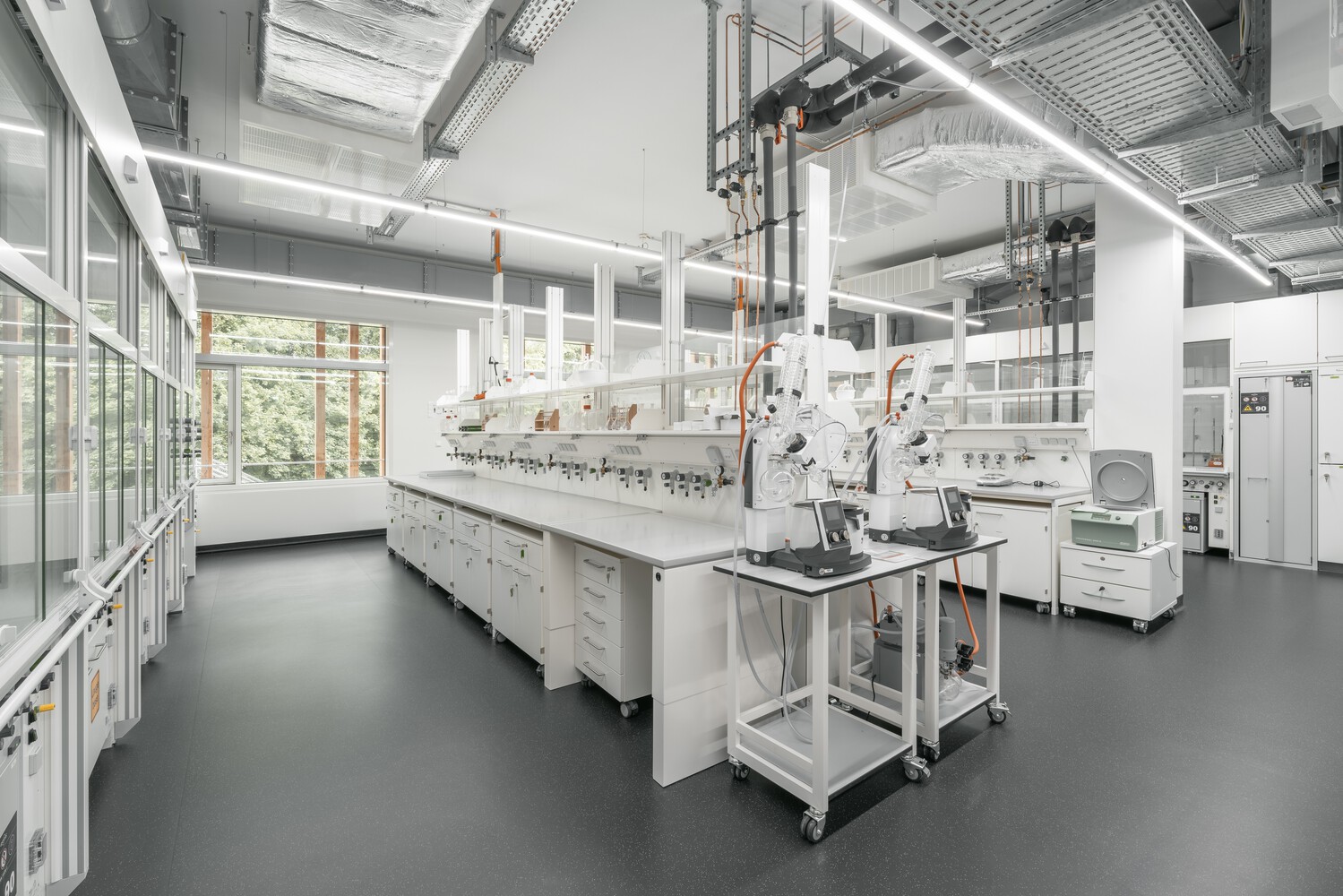 德国可持续化学技术大学-32