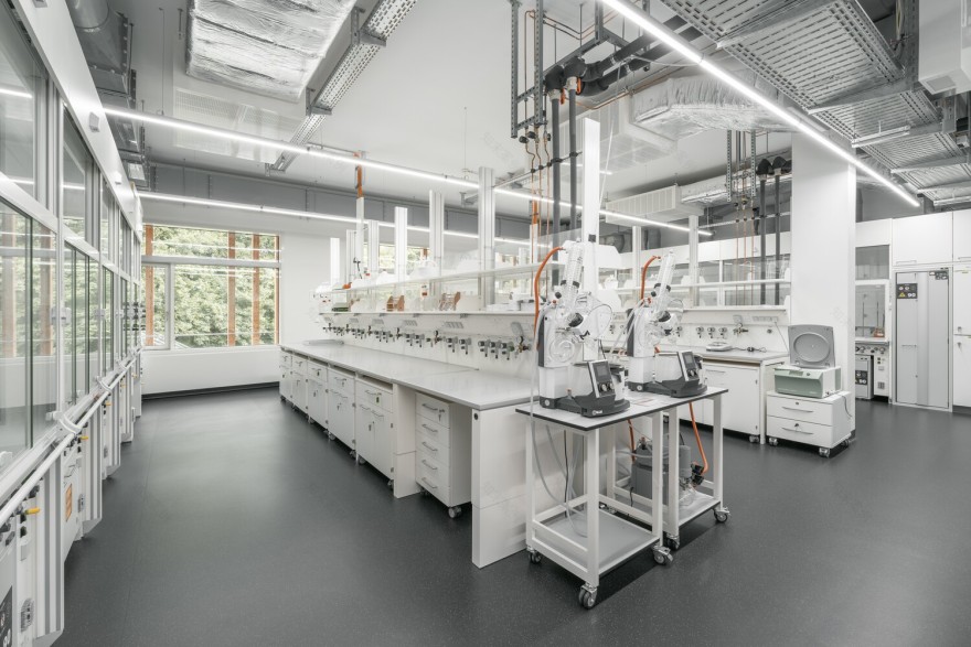 德国可持续化学技术大学-32