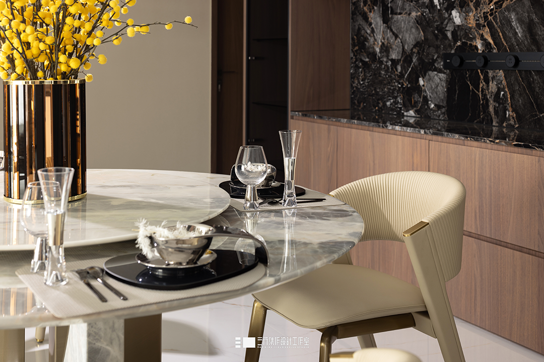 三行集作|​闲适雅致-40