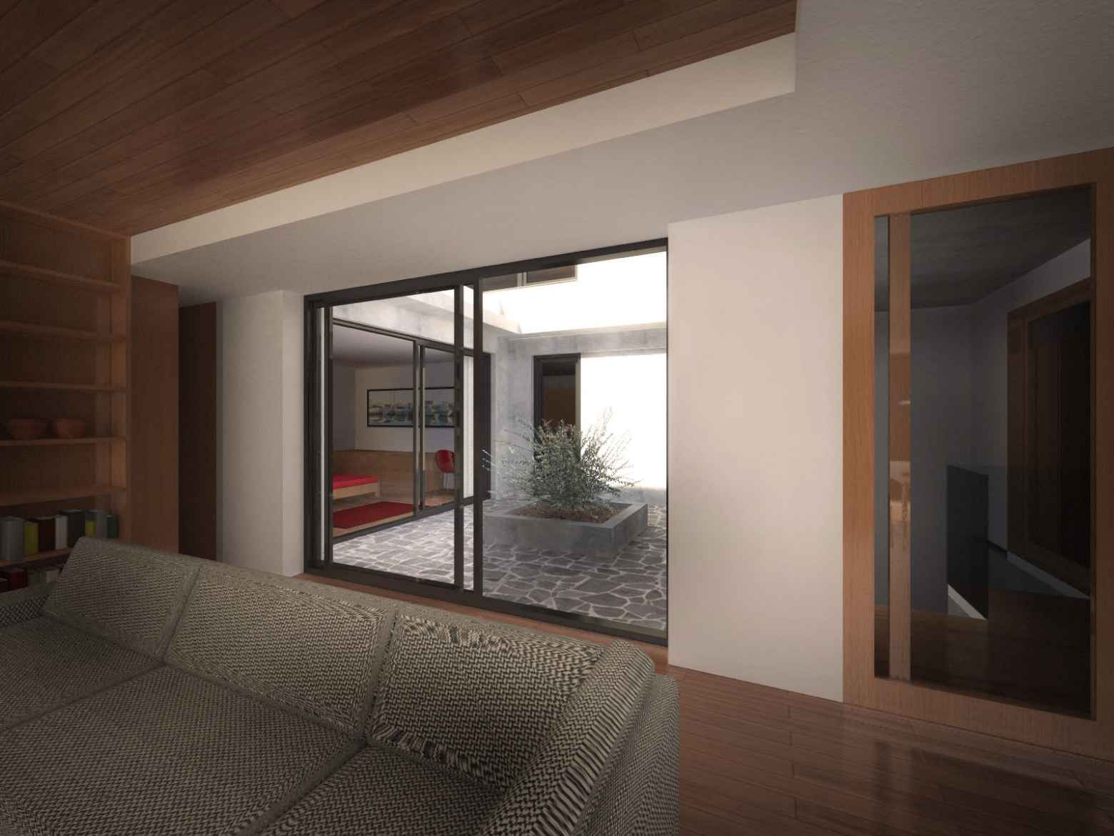 丨捷克丨Kamil Mrva,Martin Rosa-18