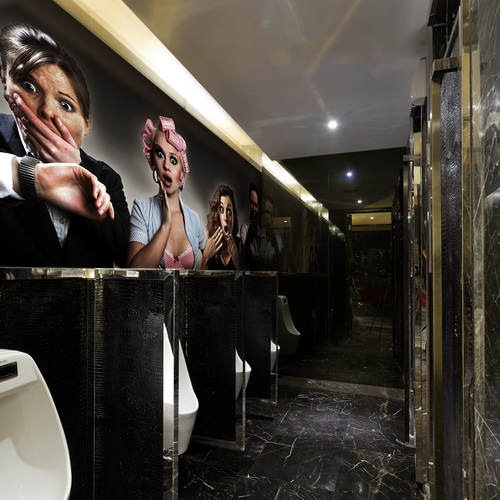 赖旭东—长沙星栈酒店-5