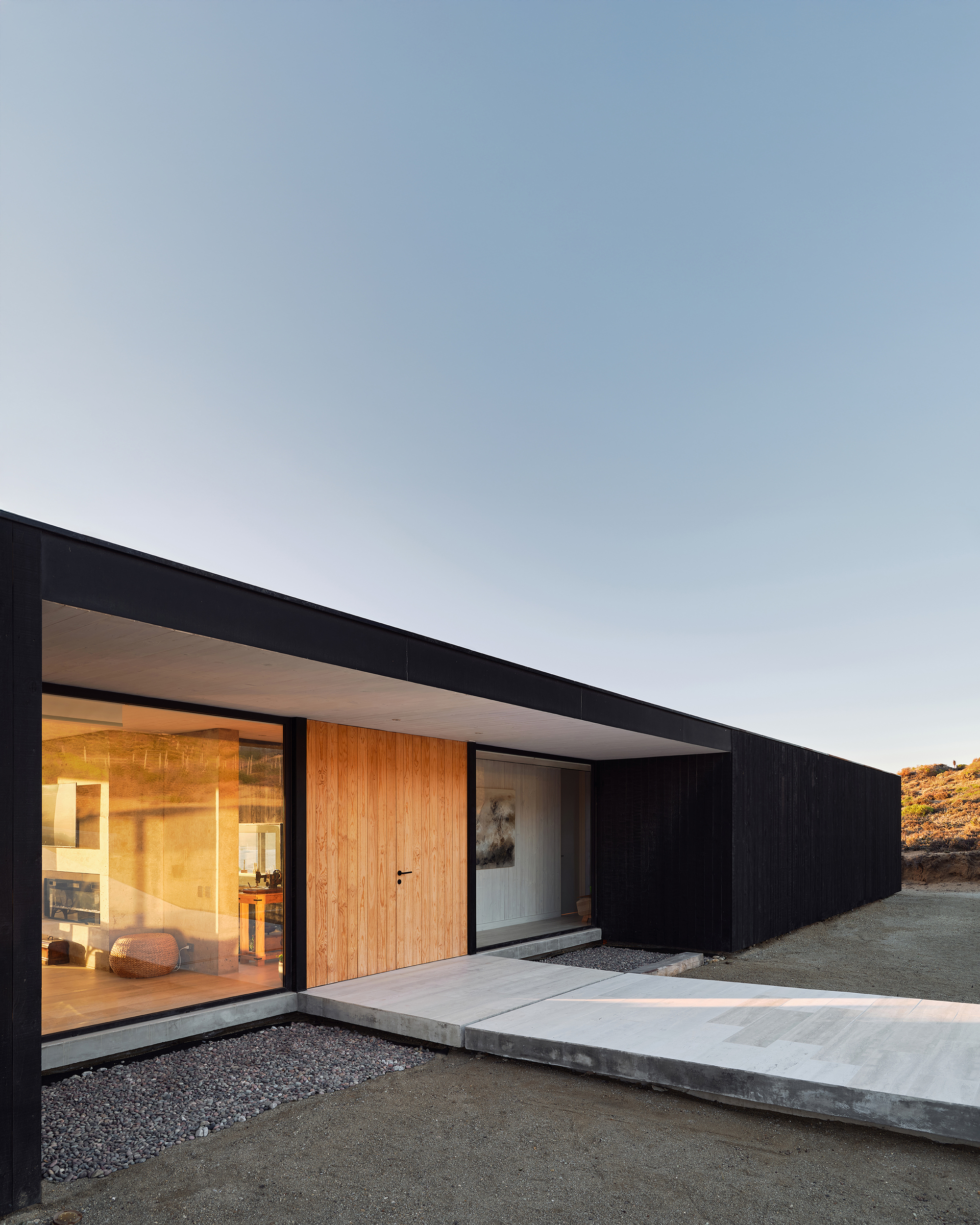 丨智利丨Cristián Romero Valente-21