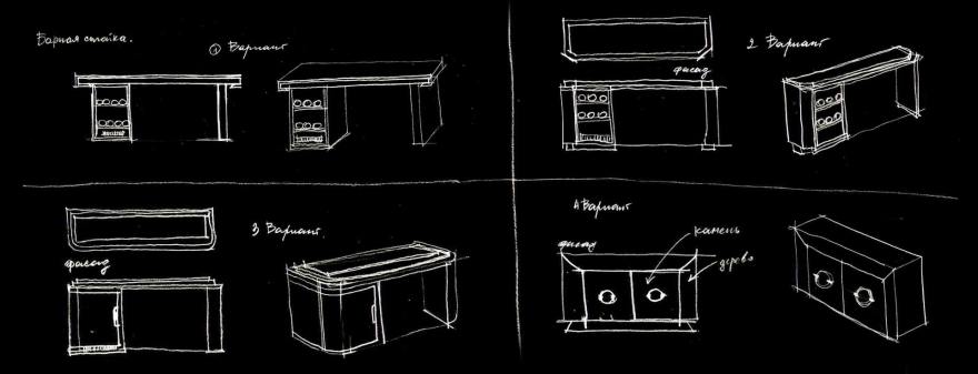 丨俄罗斯莫斯科丨文本未提及-24