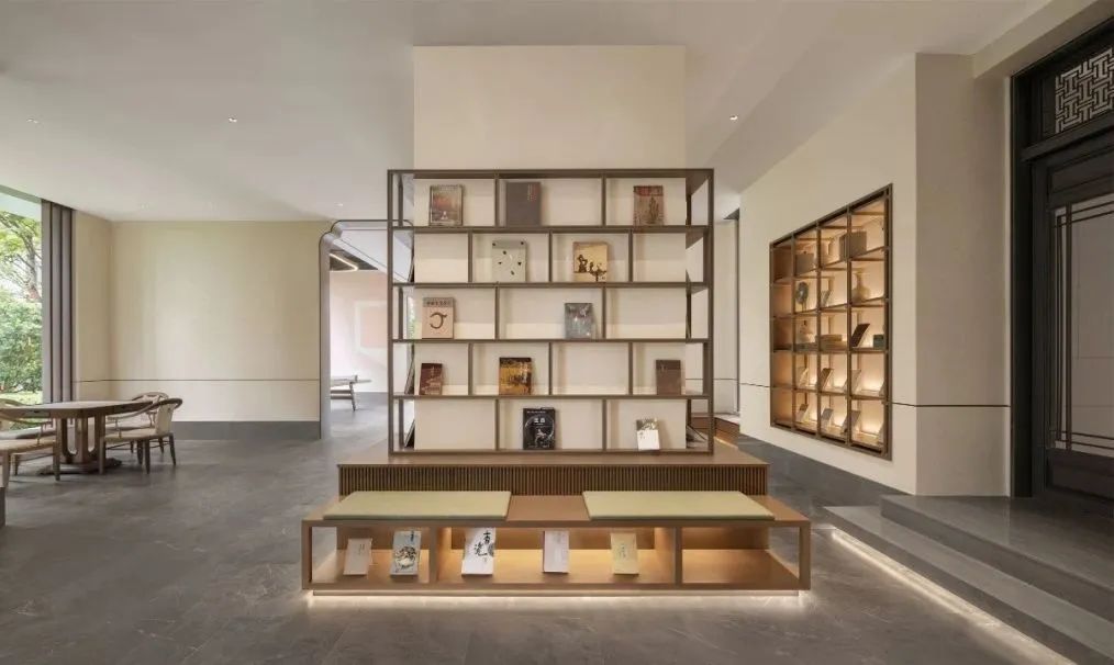 南宁建发五象印月架空层丨中国南宁丨建发房产-13