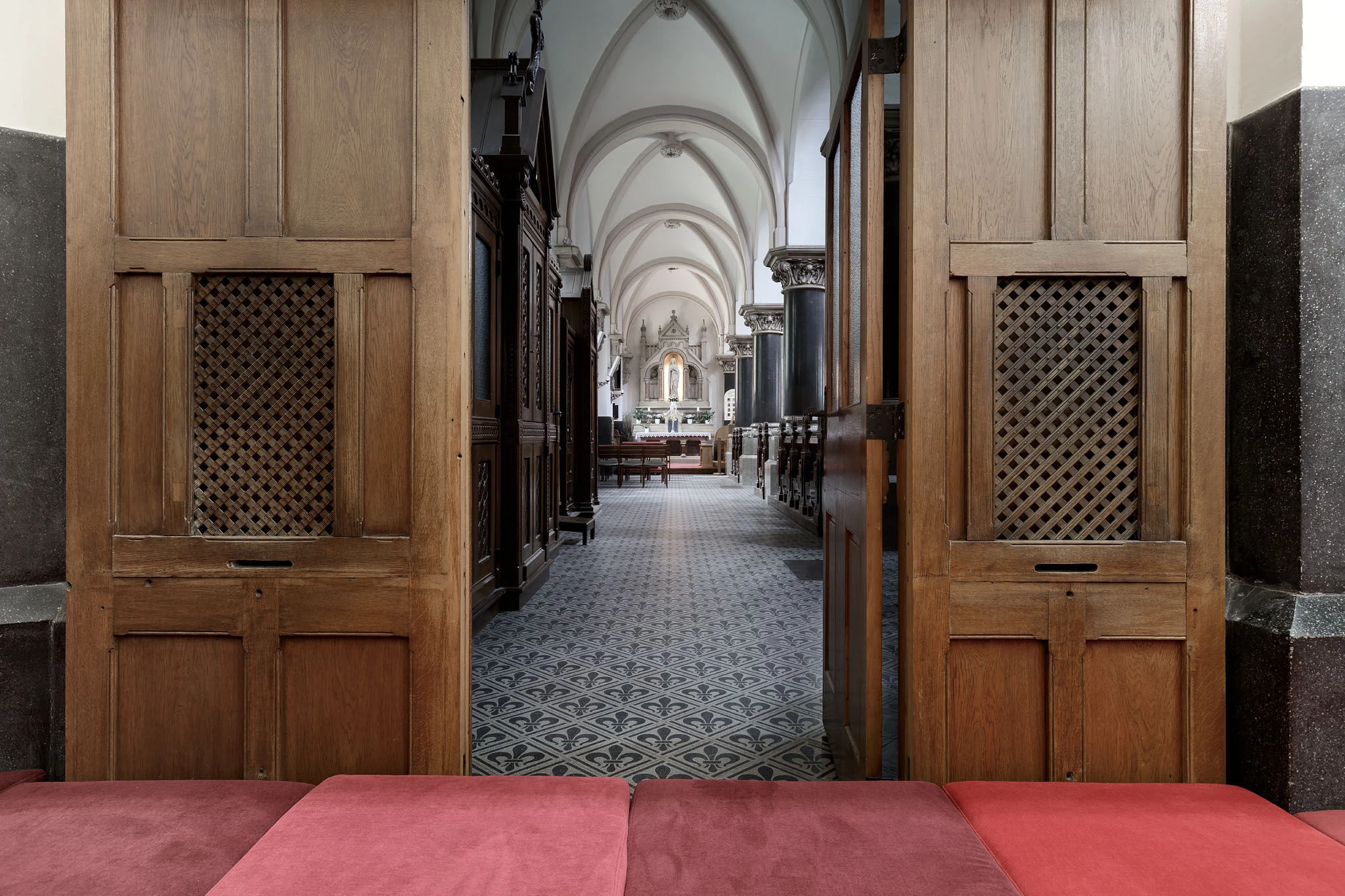 Play in Historic Sacral Spaces-13