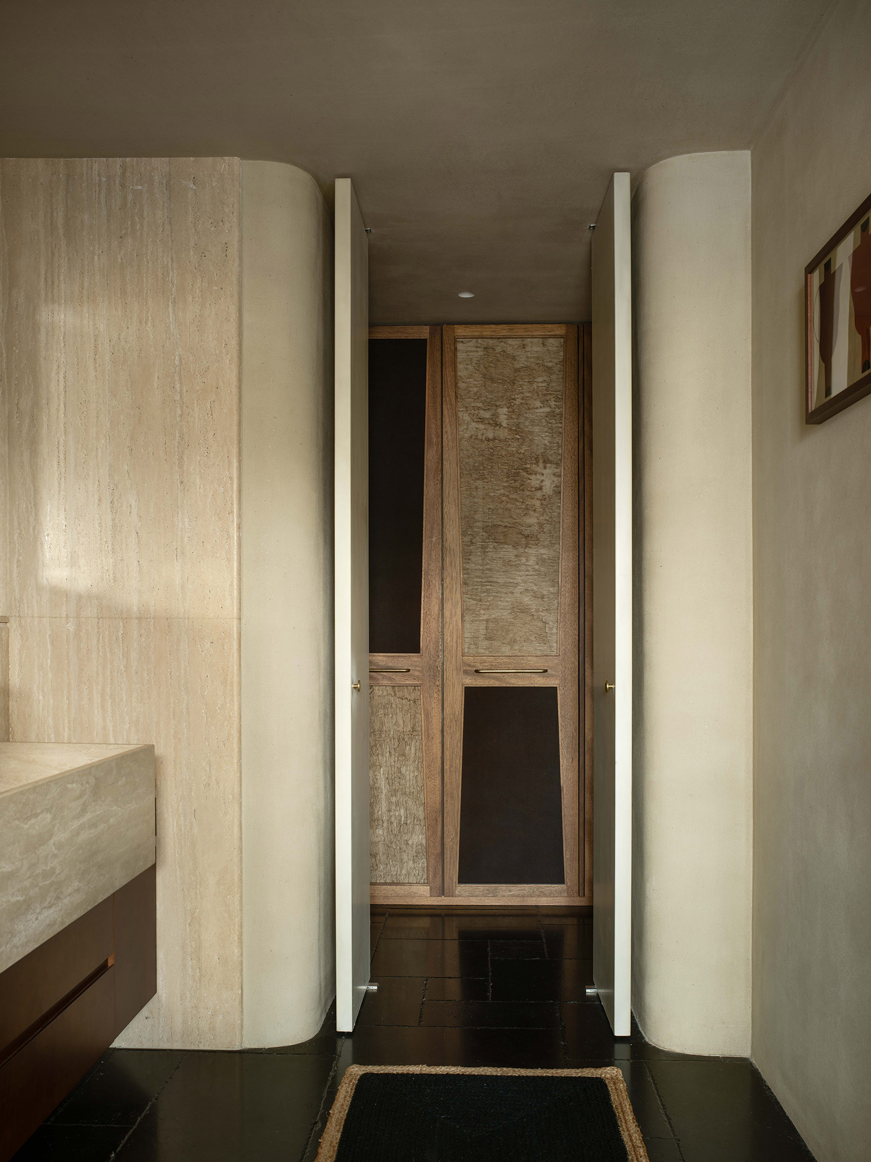 如愿丨中国广州丨简璞设计-75