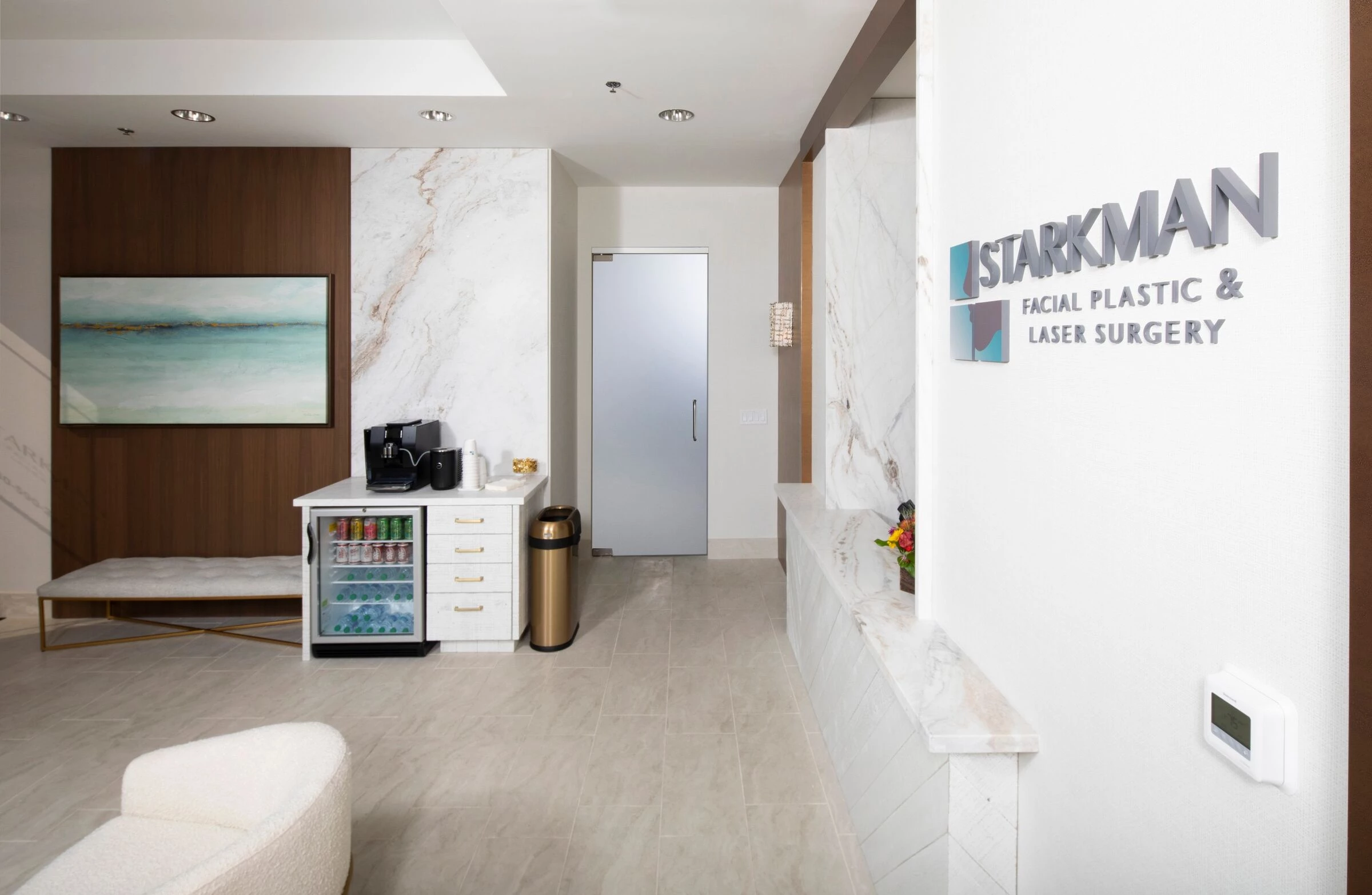 Starkman Facial Plastic Surgery-23