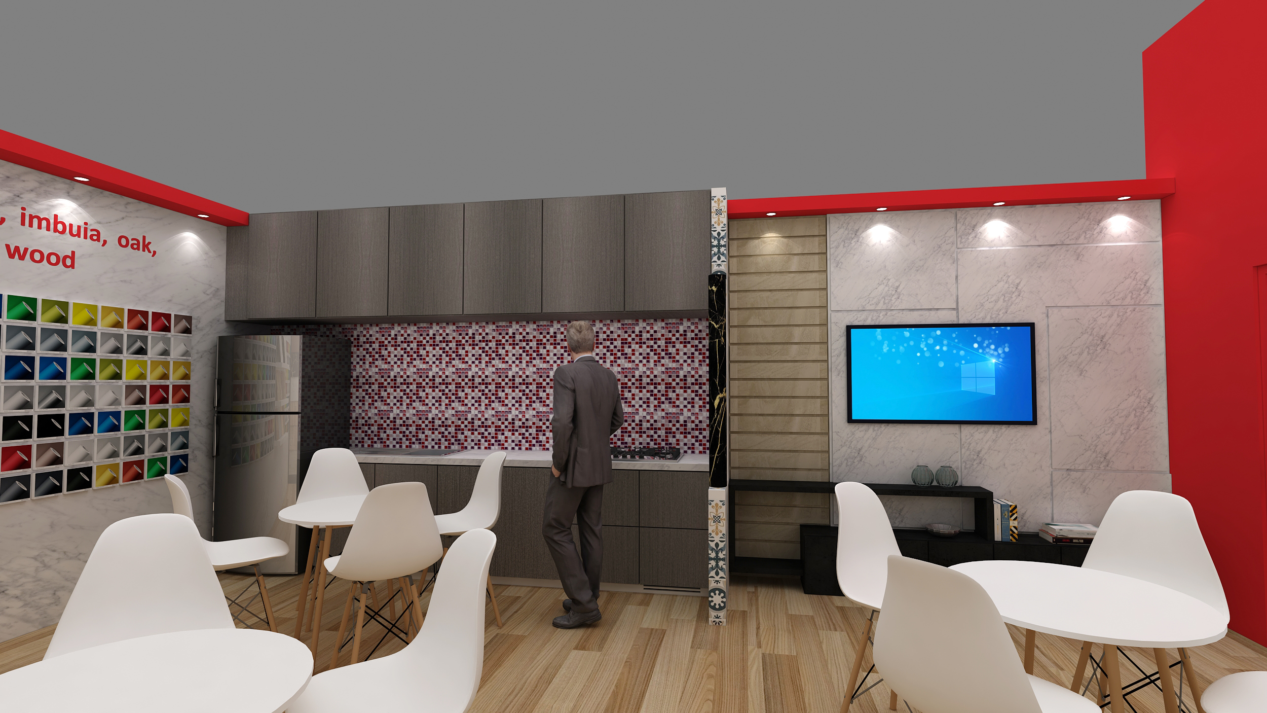 Imprimax Auto Adesivos-4