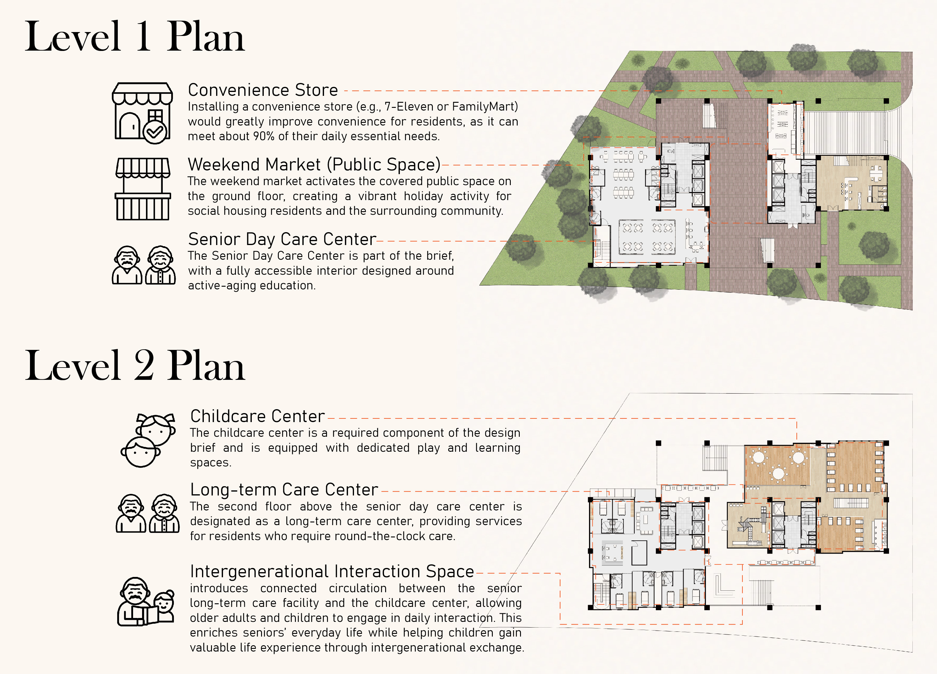 Dalongdong Public Housing Design-0