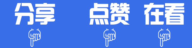 布道设计丨蓝百合母婴护理中心_20260301-53