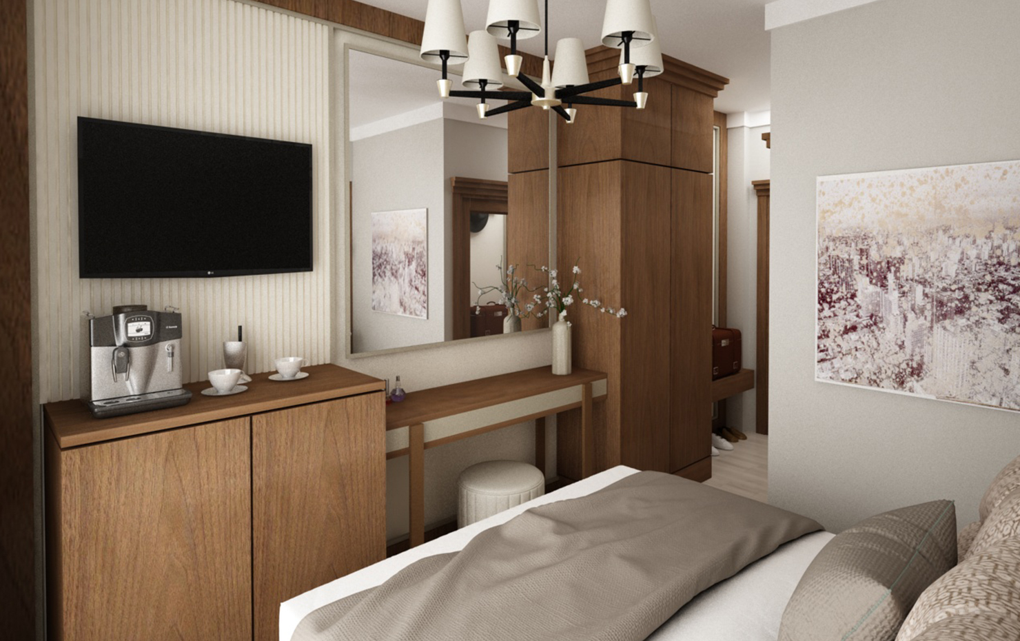 A.OTEL INTERIOR DESIGN-3