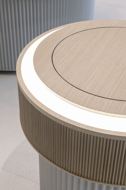 尼康上海直营店丨中国上海丨LUKSTUDIO芝作室-57