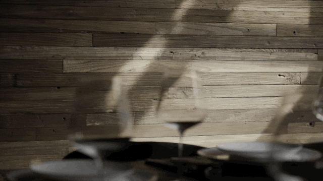 禾苑金融街店-策略餐饮系列 | IN.X屋里门外-8