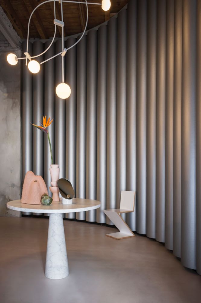 LOCAL DESIGN — Blog — Design.daily-61