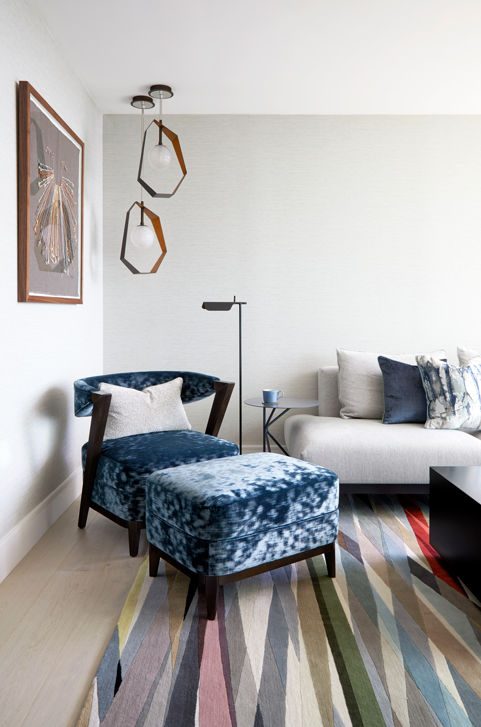 丨英国伦敦丨Kia Designs-13