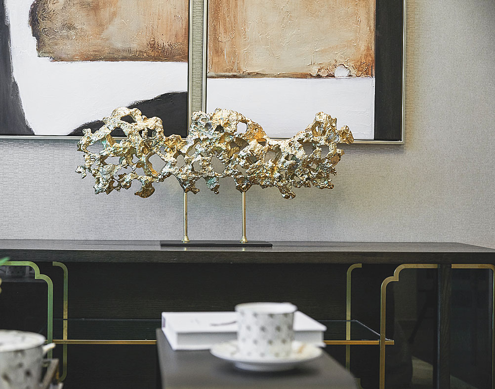 苏州上坤狮山四季叠墅-18