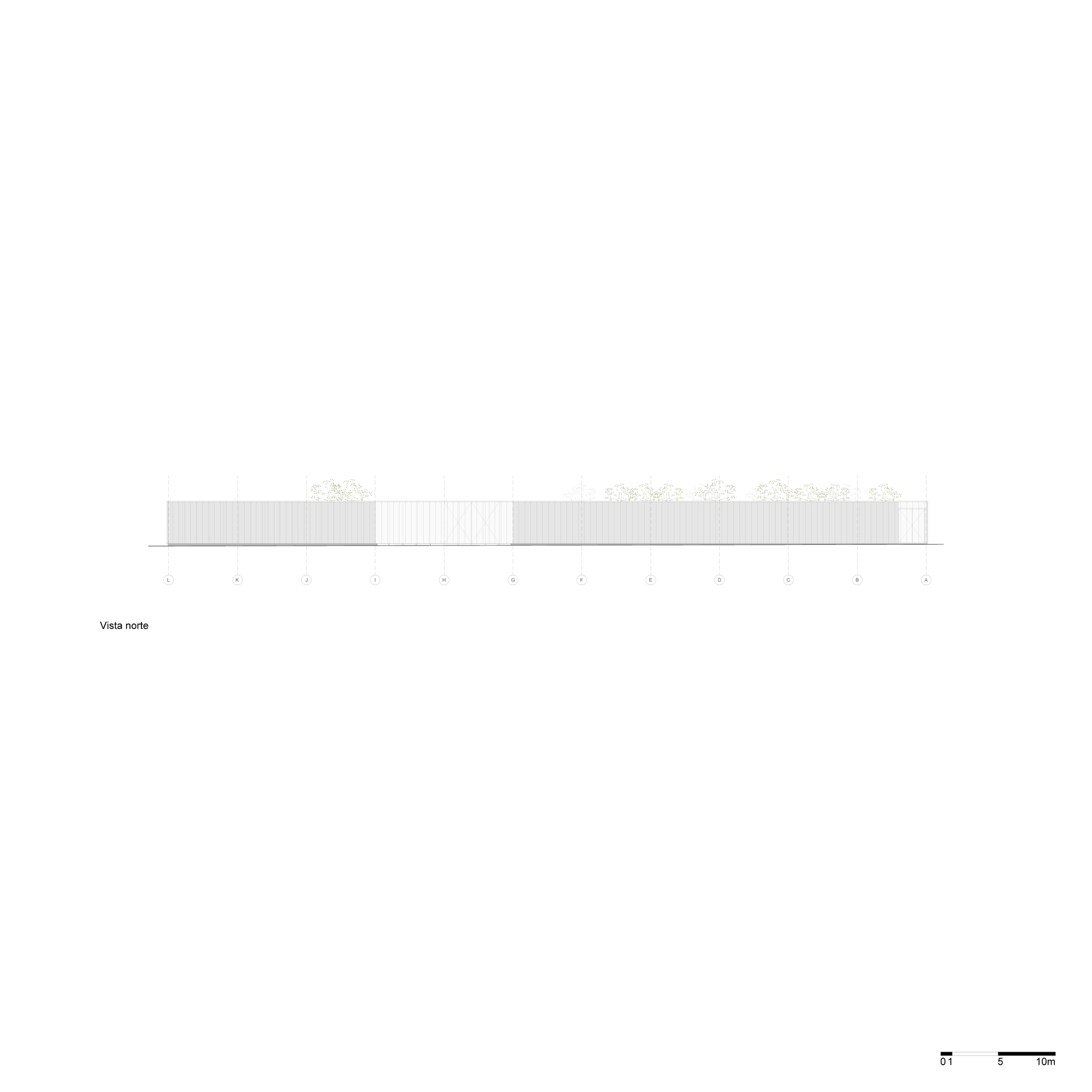 Buenos Aires 新儿童发展中心-38