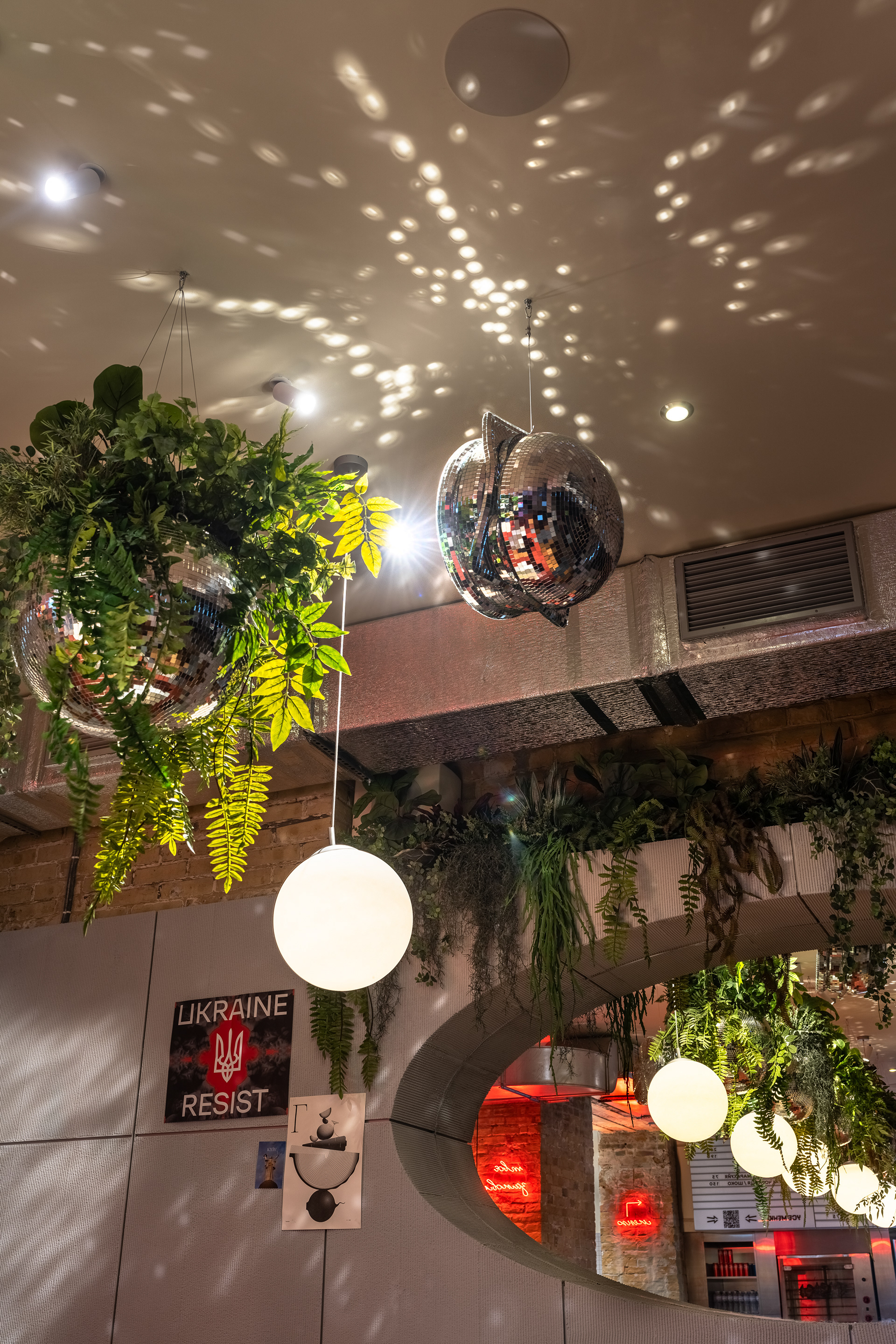 努努汉堡丨乌克兰基辅-56