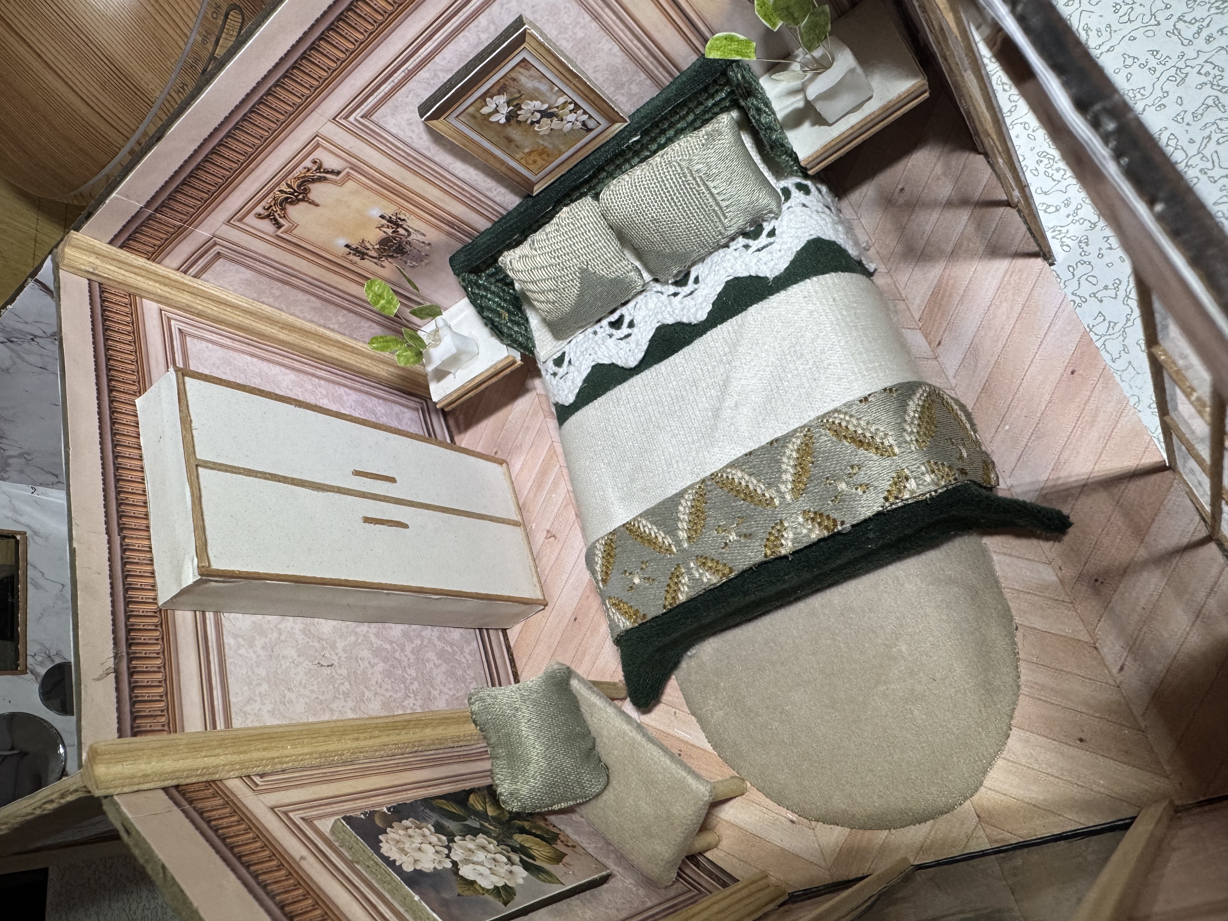 Proyecto neoclásico-5