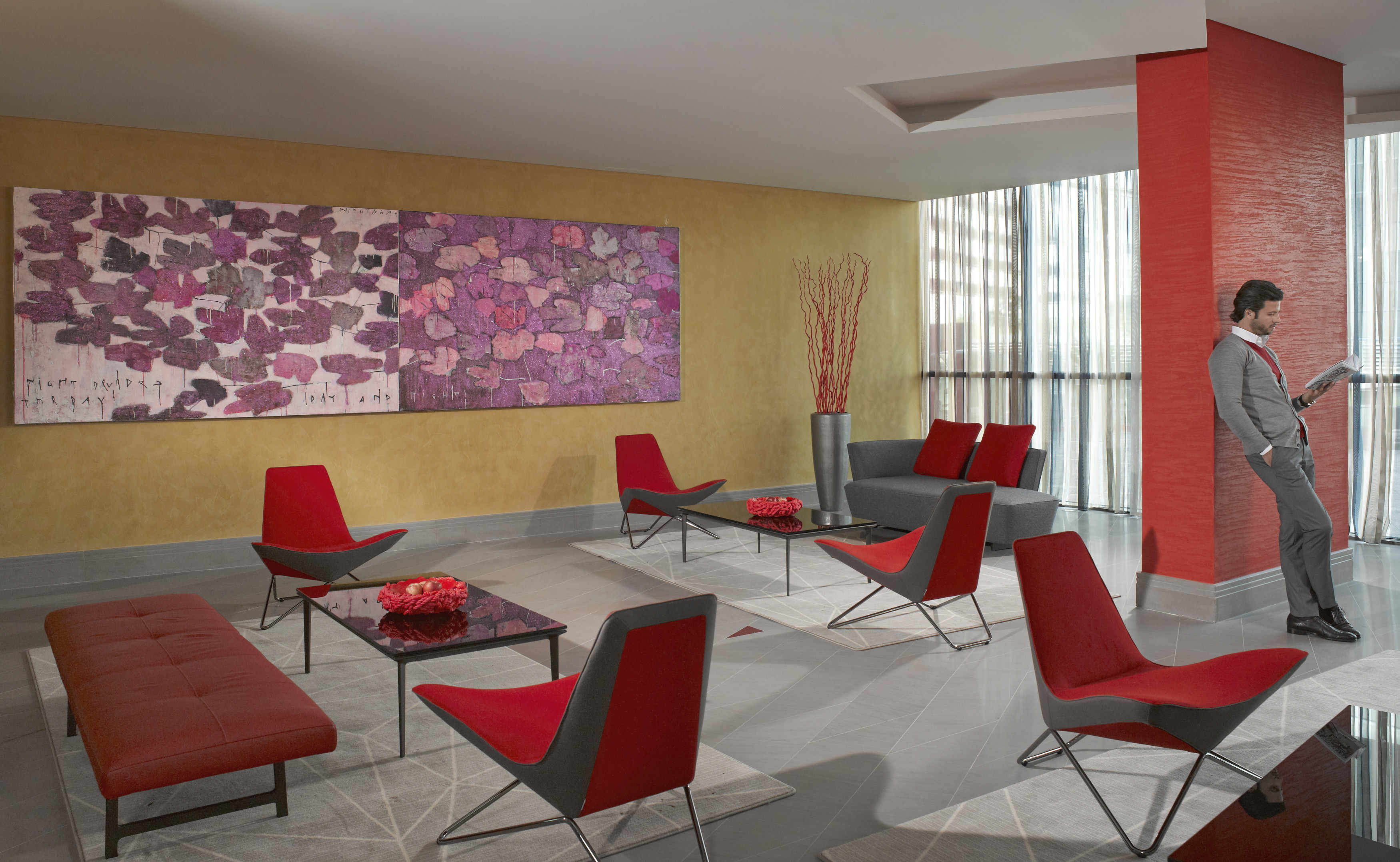 Jumeirah+Creekside+Hotel-2-22