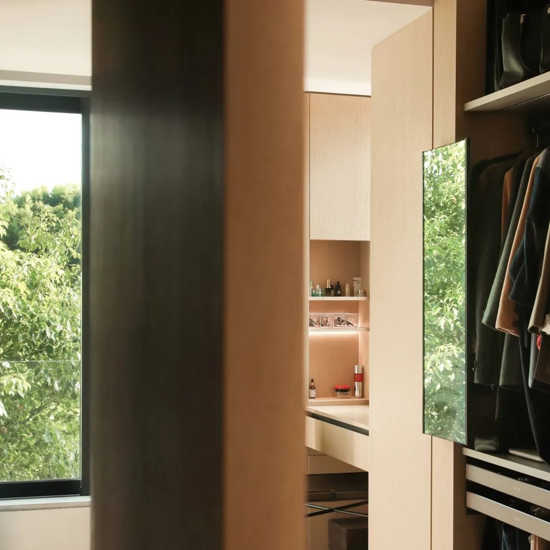 森林中的避世之家-16