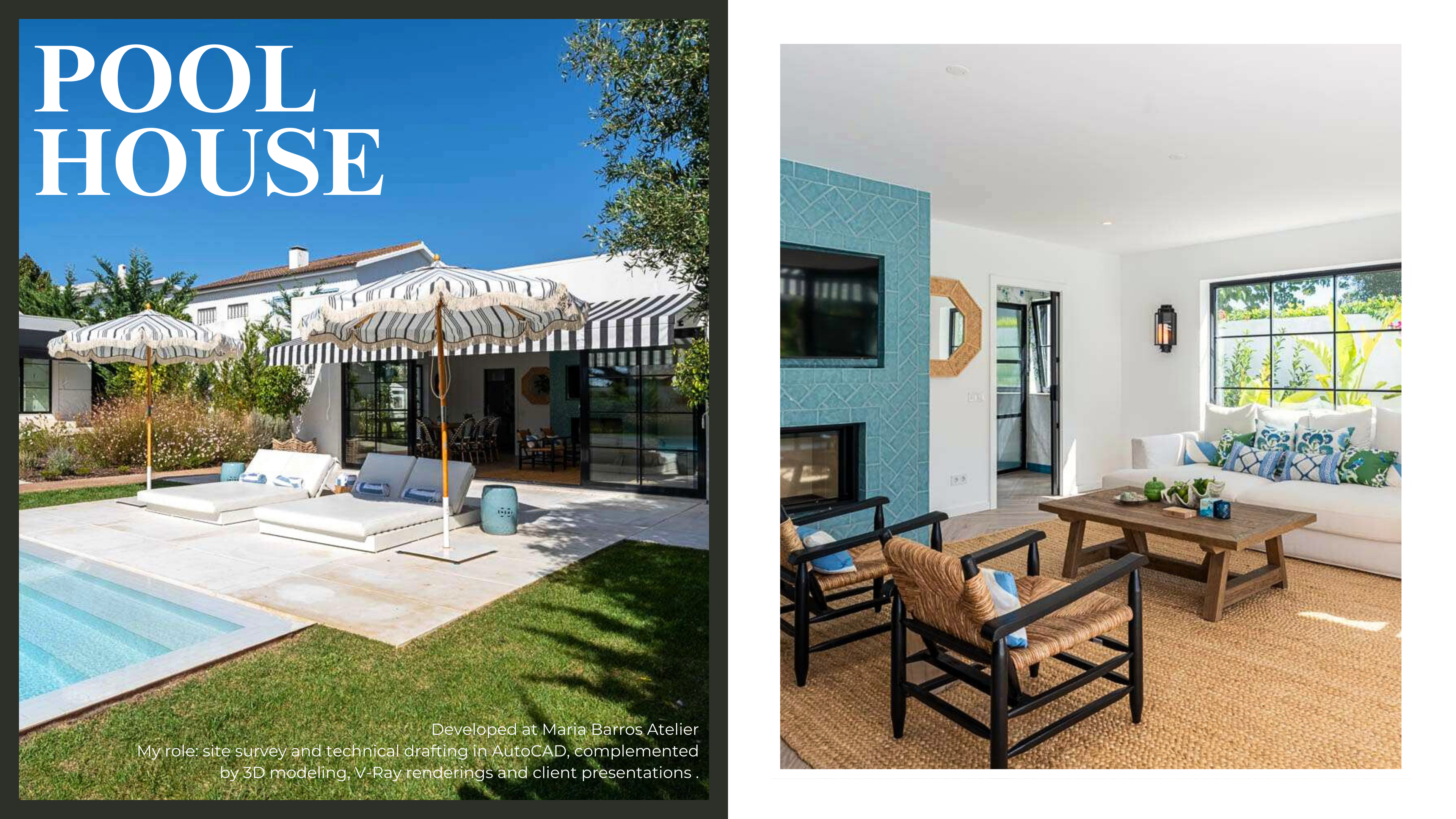 Interior Design Portfolio - Francesco Salvatore-19