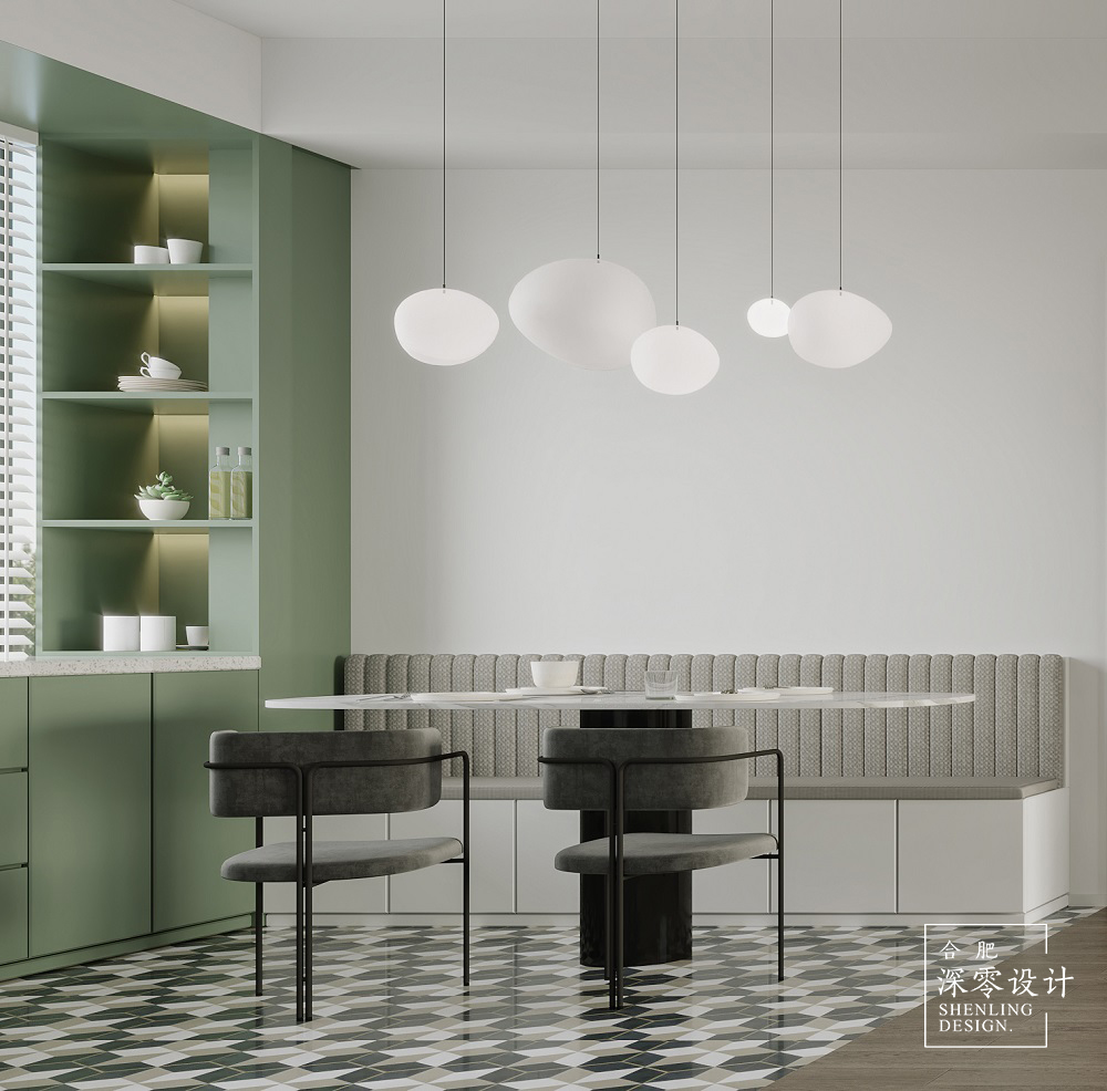 合肥深零设计新作-45