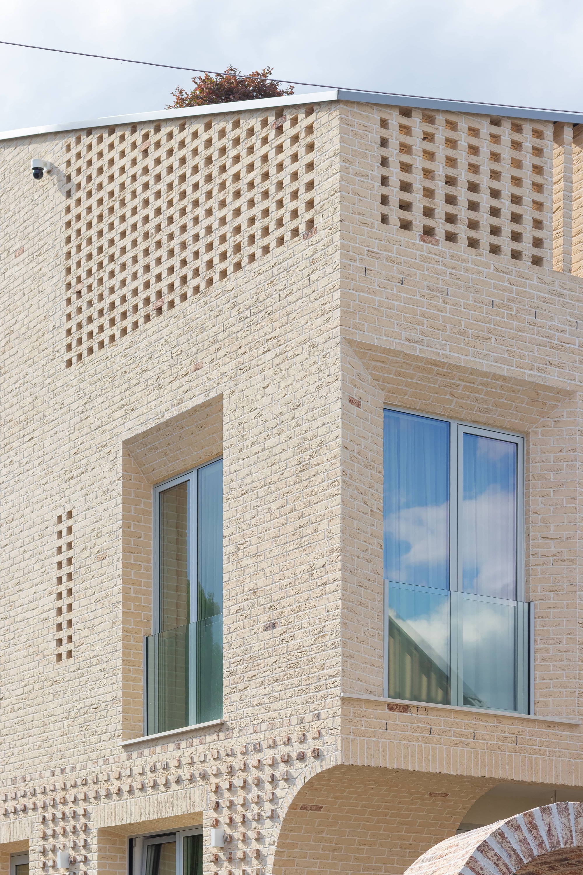 IG House / MoD studio-34