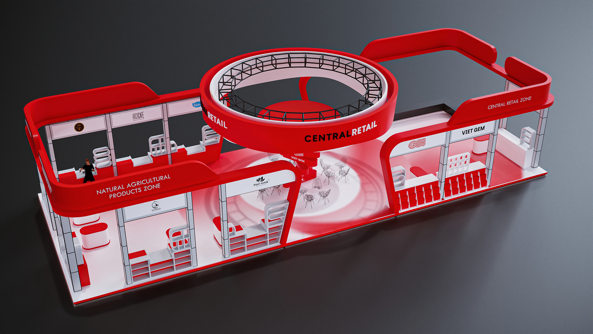 Central Retail Exhibition-6