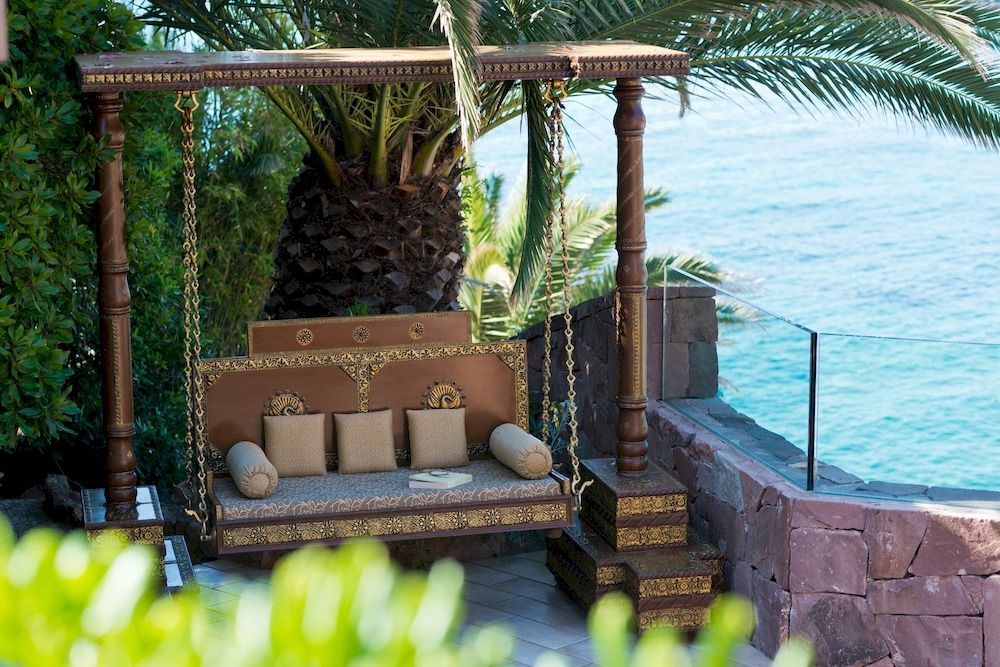 蒂阿拉米拉玛海滩酒店及 SPA 中心 (Tiara Miramar Beach Hotel - Spa)-31