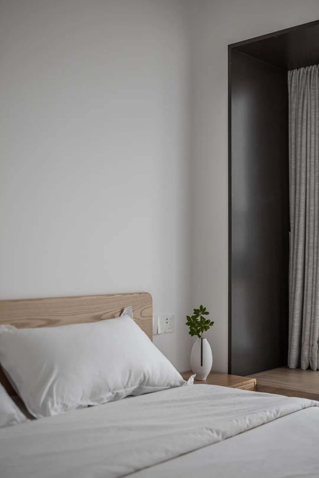 香山美墅 | 家的精神栖居地-71