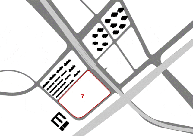 宜和八闽,叠代的东方 · 融创宸東壹号丨中国泉州丨上海中房建筑设计有限公司-9