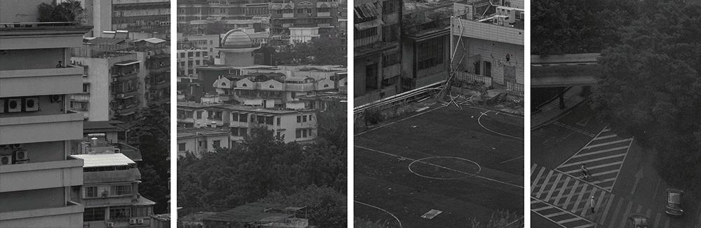 新办公室丨中国广州丨加减智库设计事务所-4