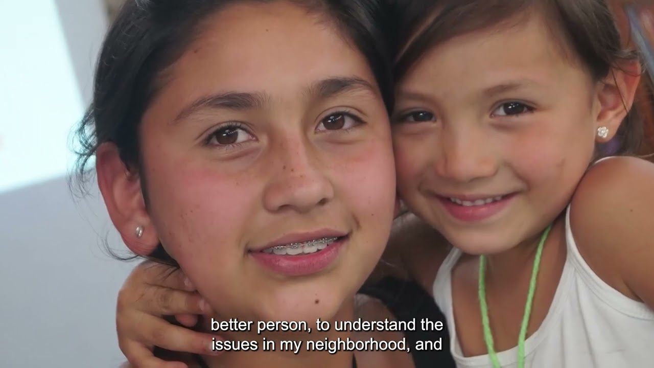 A--D -- URBAN MEMORY CULTURAL CENTER-1