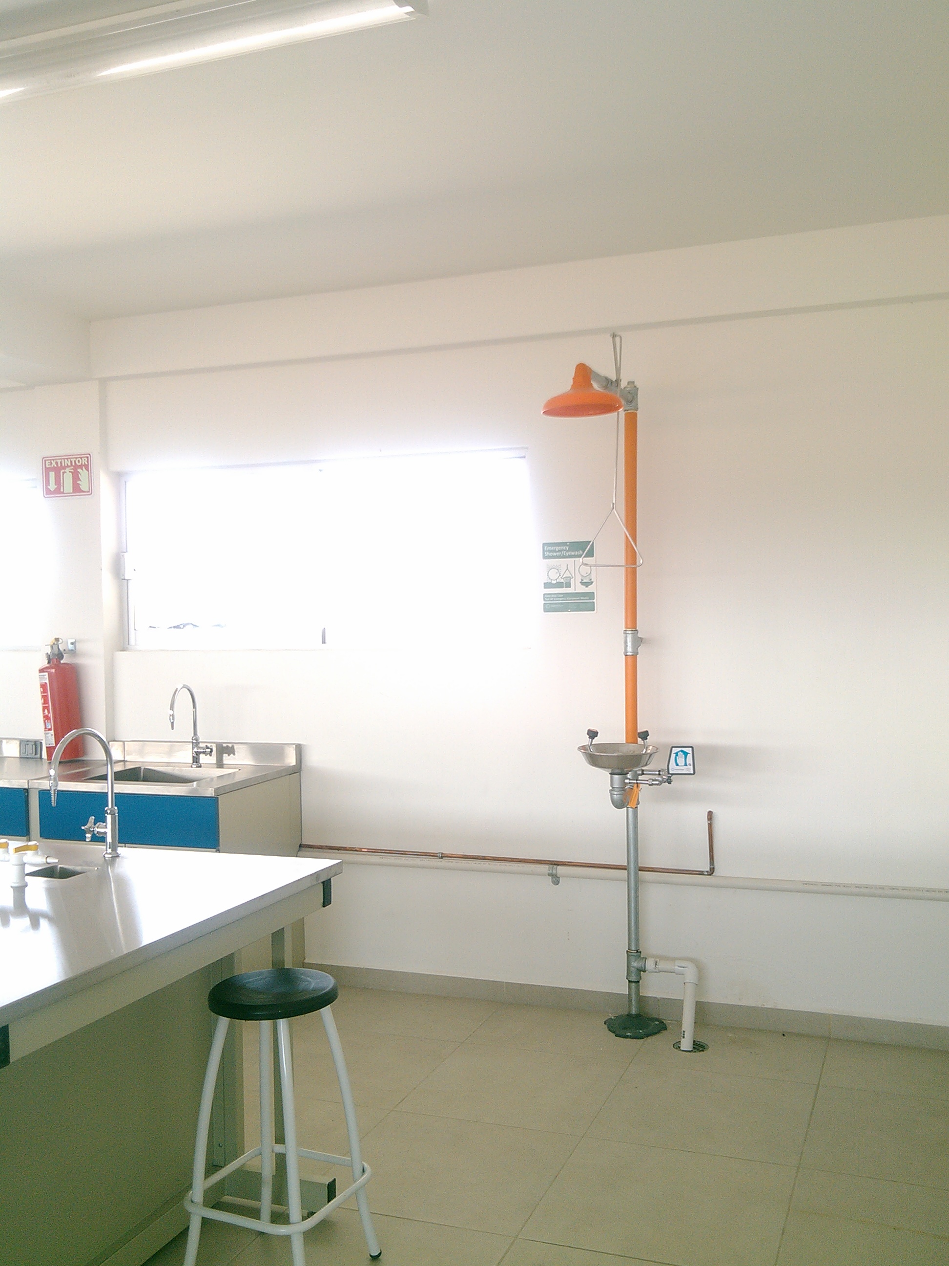 PROYECTO "LABORATORIOS DE ANÁLISIS DE TIERRAS Y AGUAS"-62